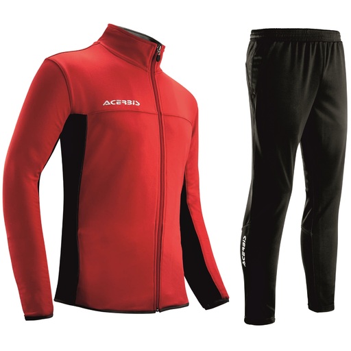 Acerbis Belatrix sportinis kostiumas