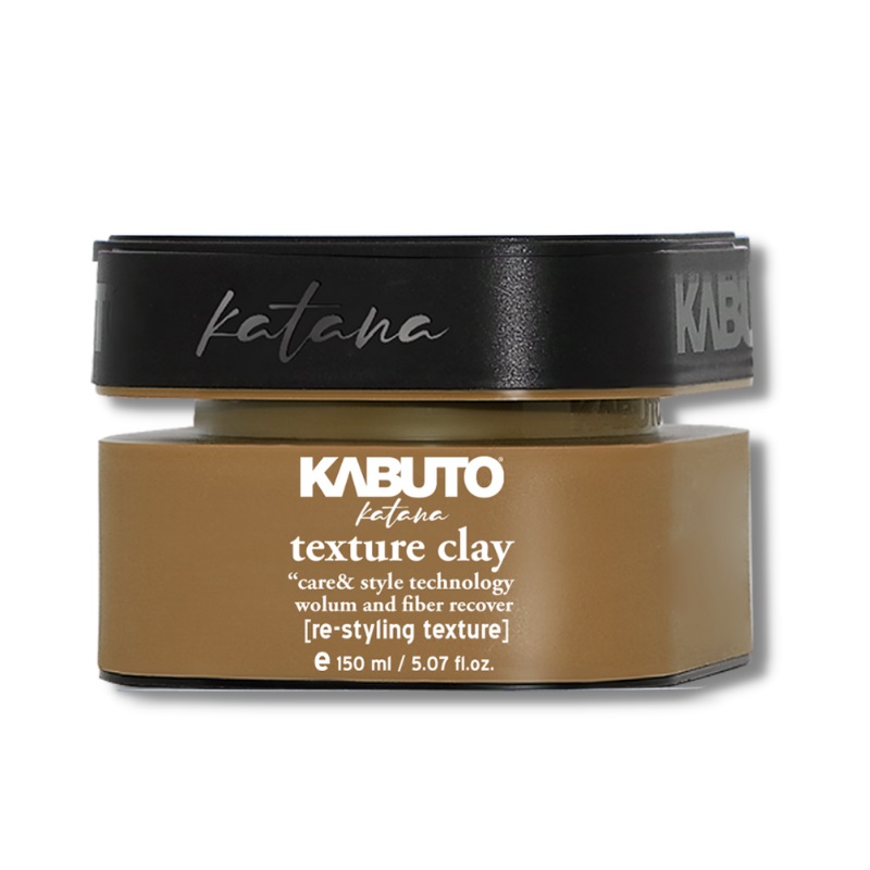 Texture di restyling della katana Kabuto