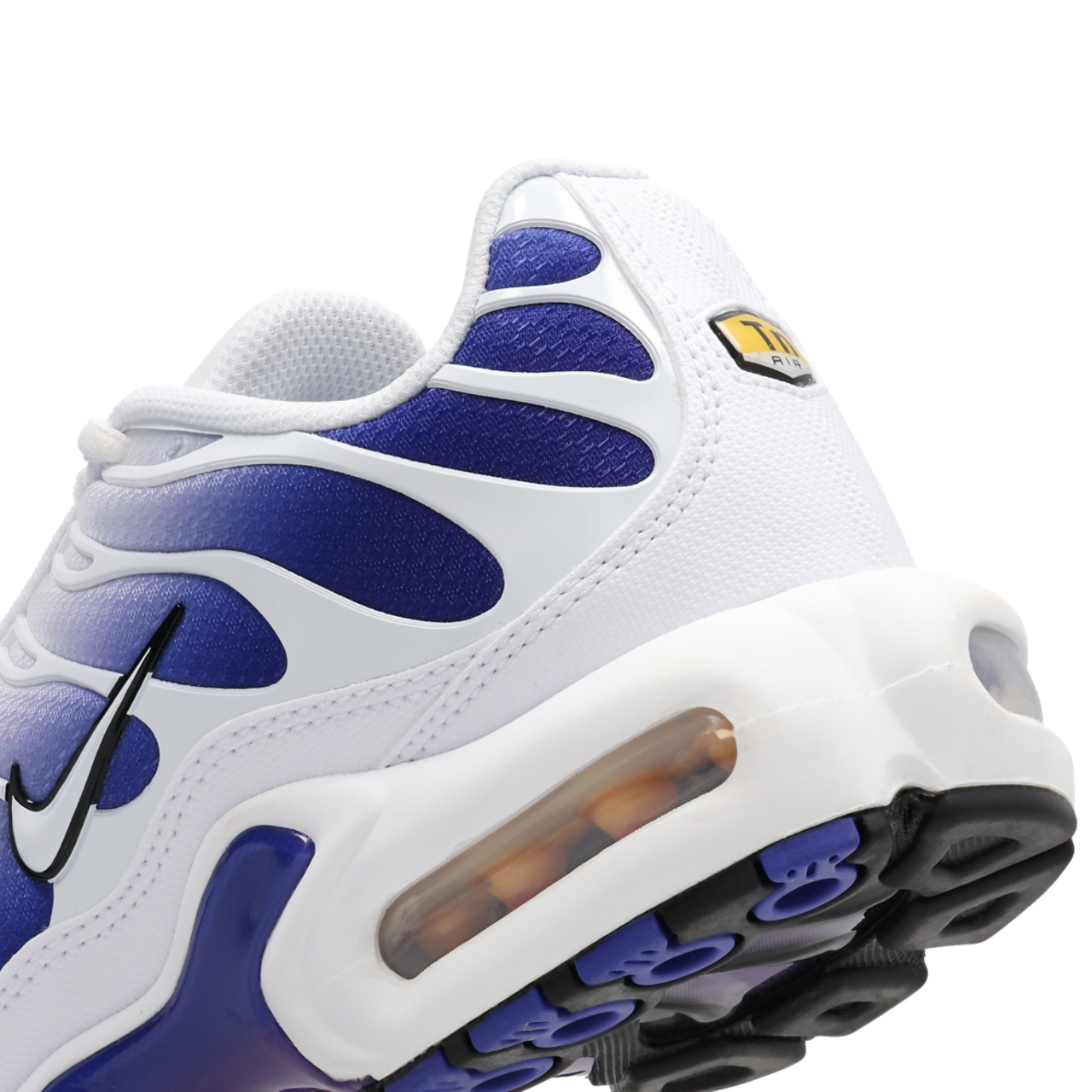 Nike Air Max Tuned 1