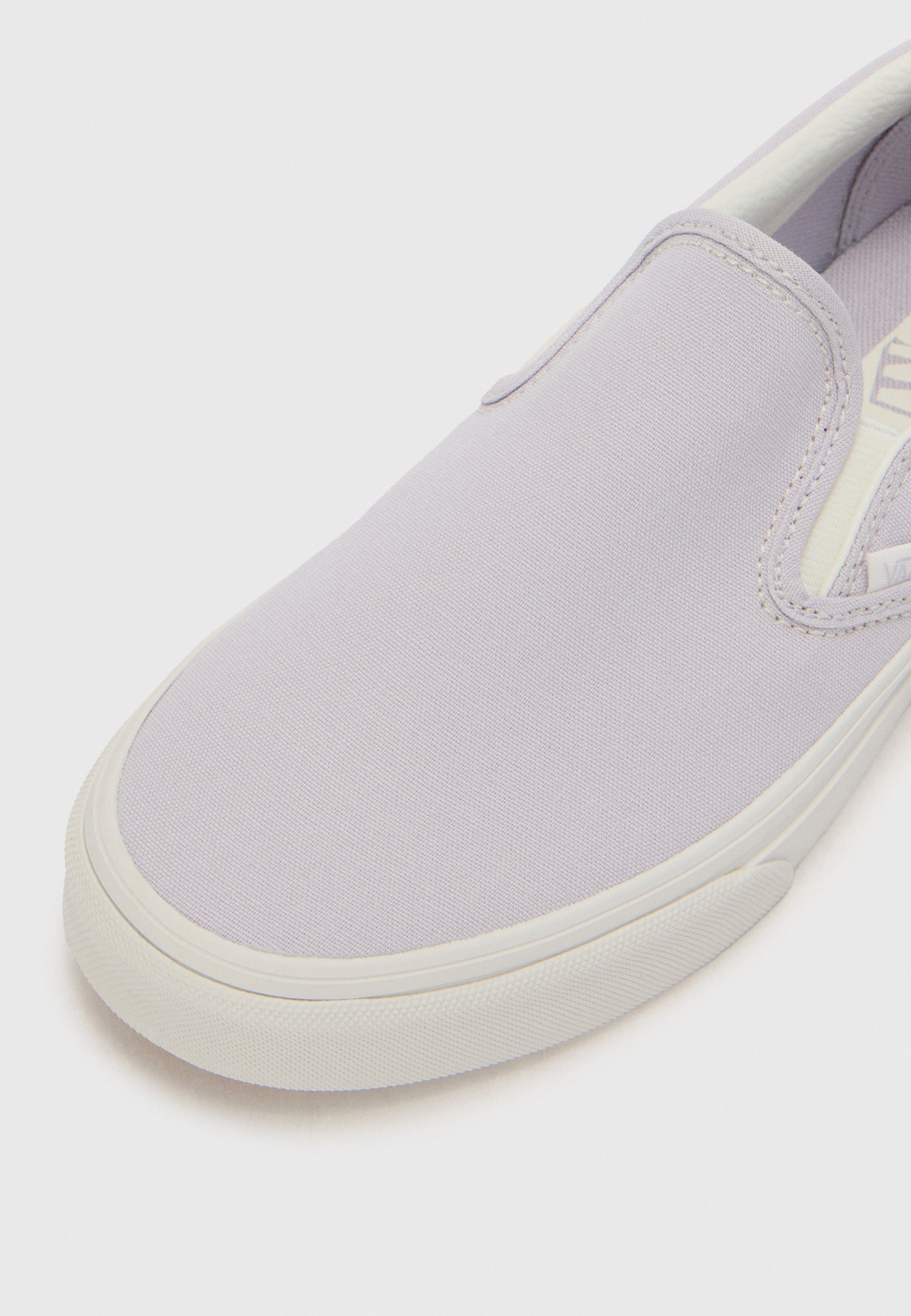 Baskets basses Vans