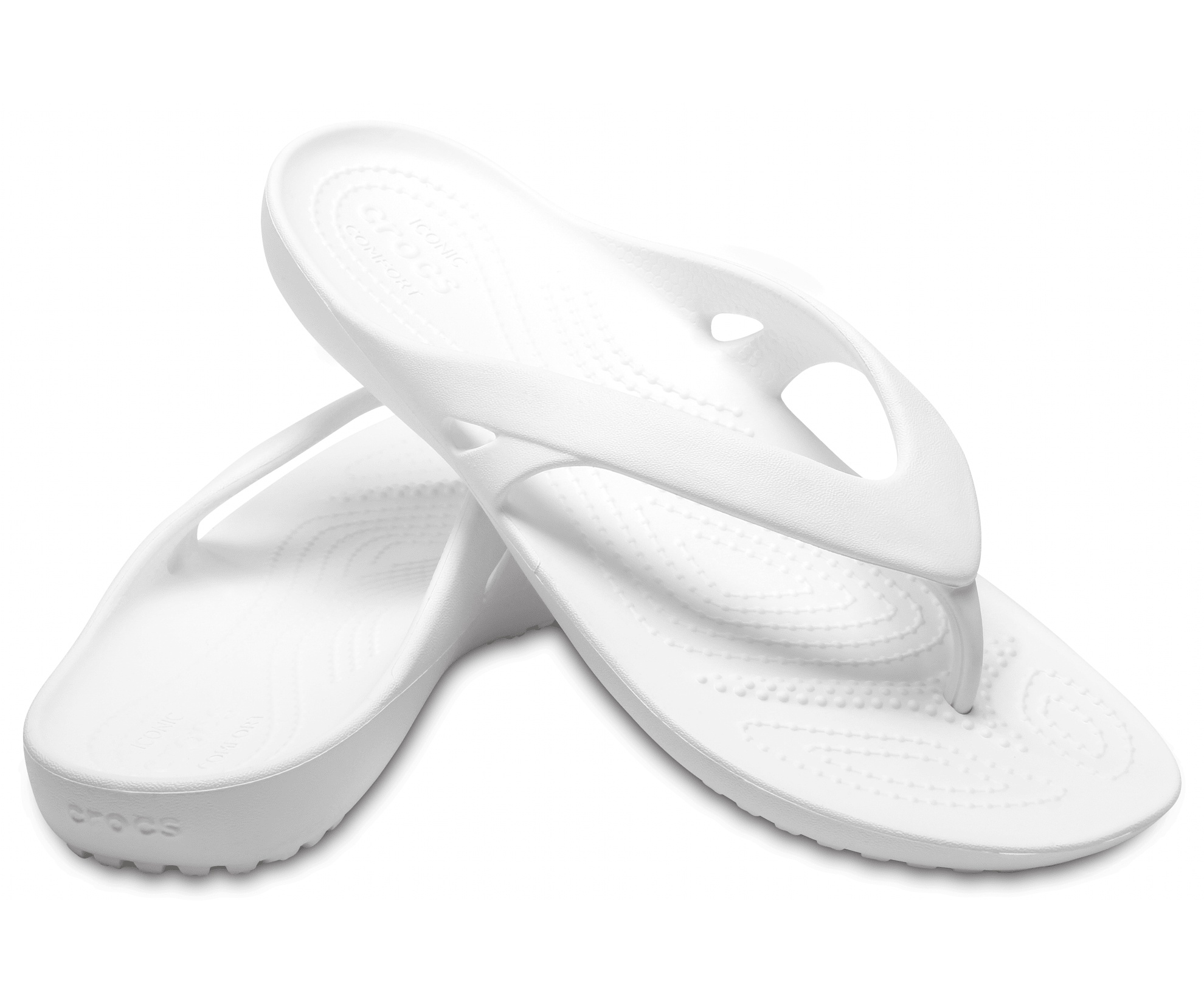 Women’s Kadee II Flip
