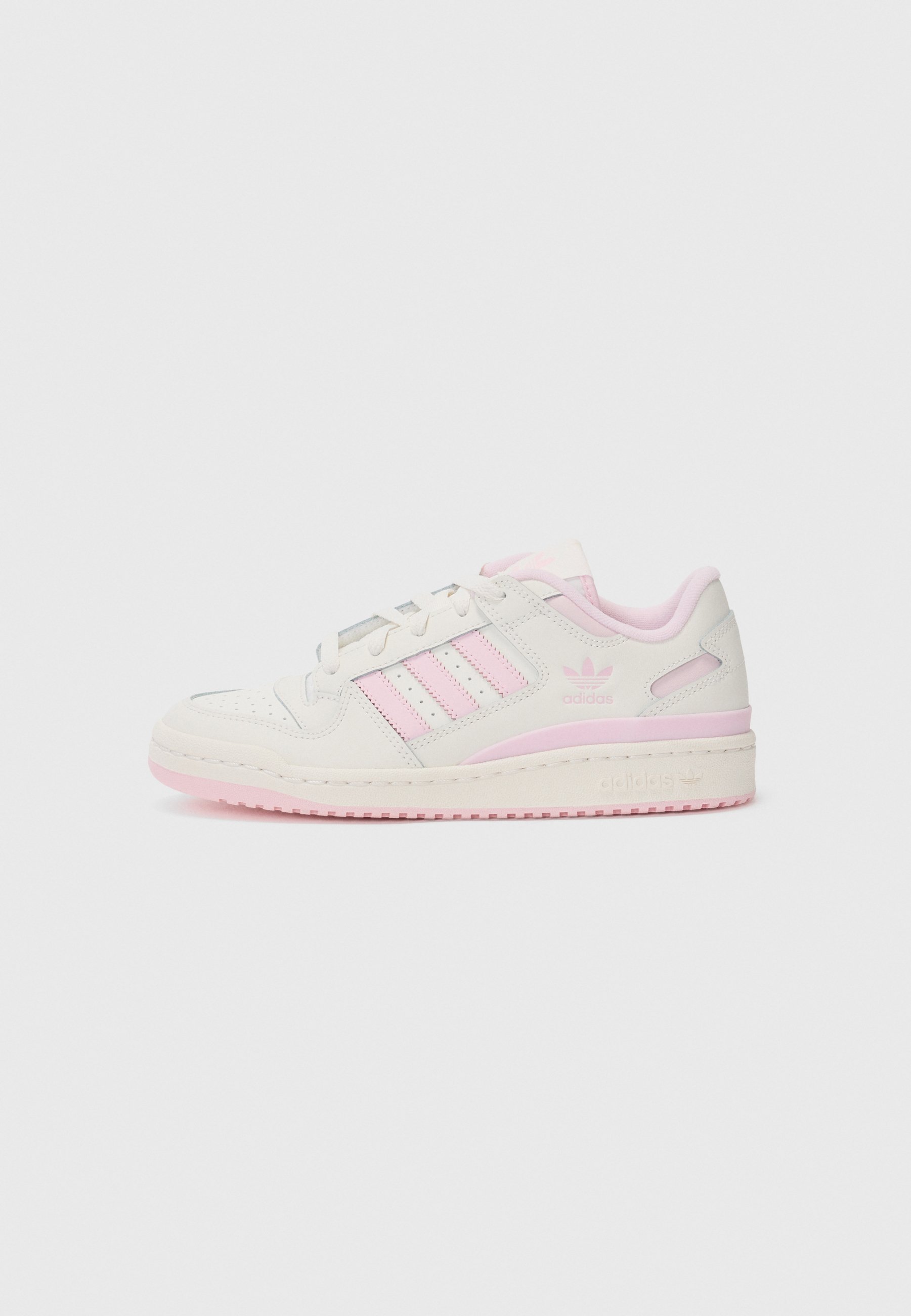 Baskets basses adidas Originals