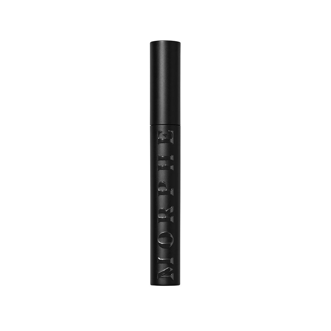 Morphe maskara za volumen - 10 ml