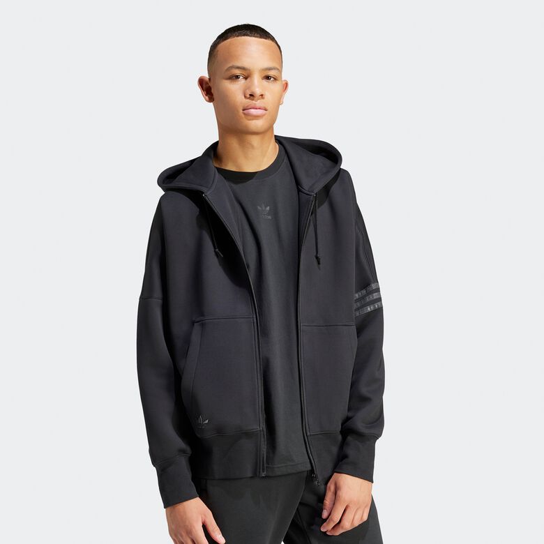 Chaqueta de Chandal adicolor Neuclassics