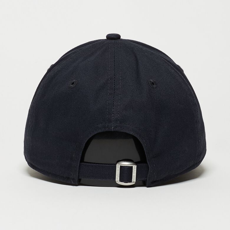 Baseballkappe 9Forty League Basic MLB New York Yankees