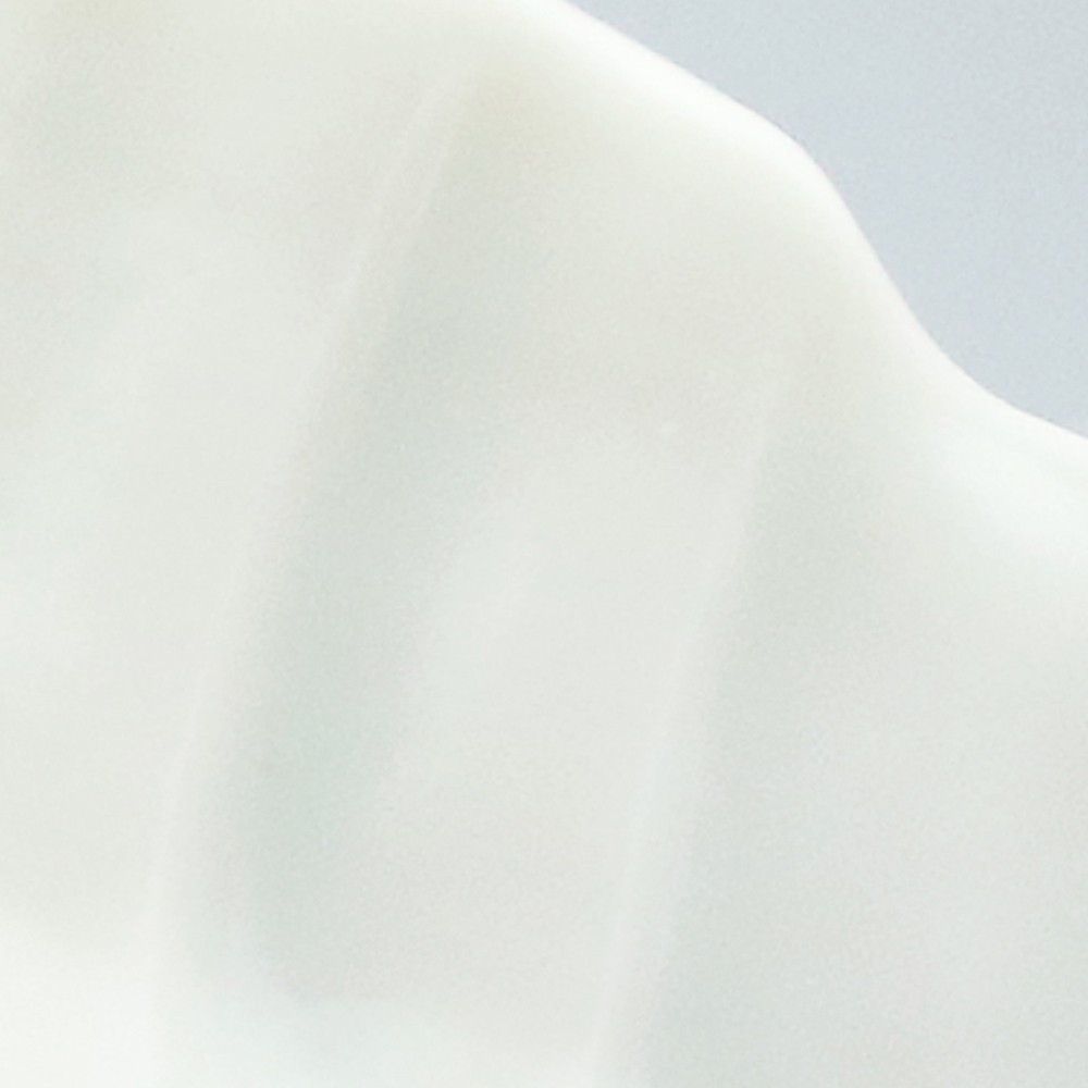 Gemology Sérum Perle Blanche - Anti-Taches[[,]] Éclat