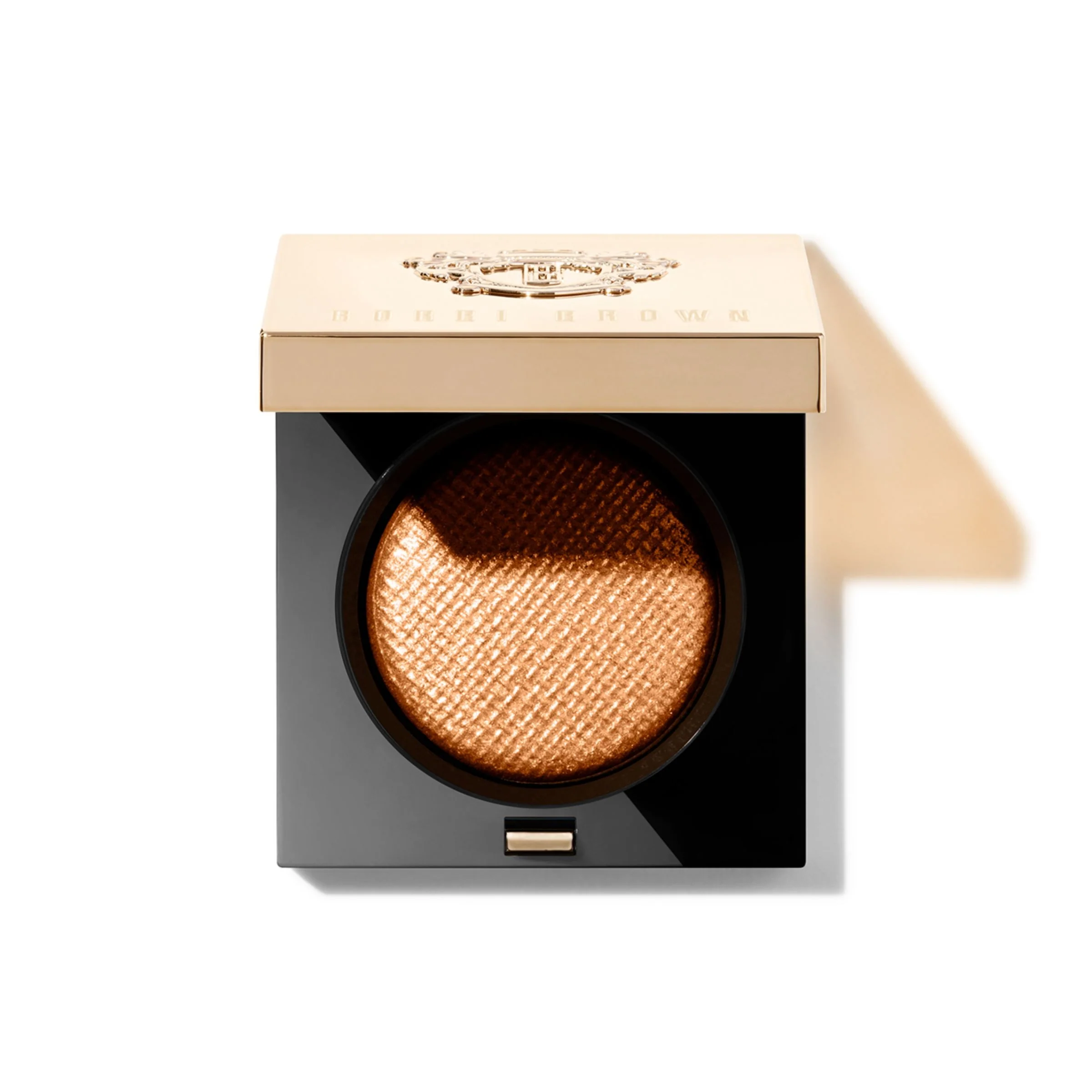 Ombretti Luxe Eye Shadow - Ombretto compatto