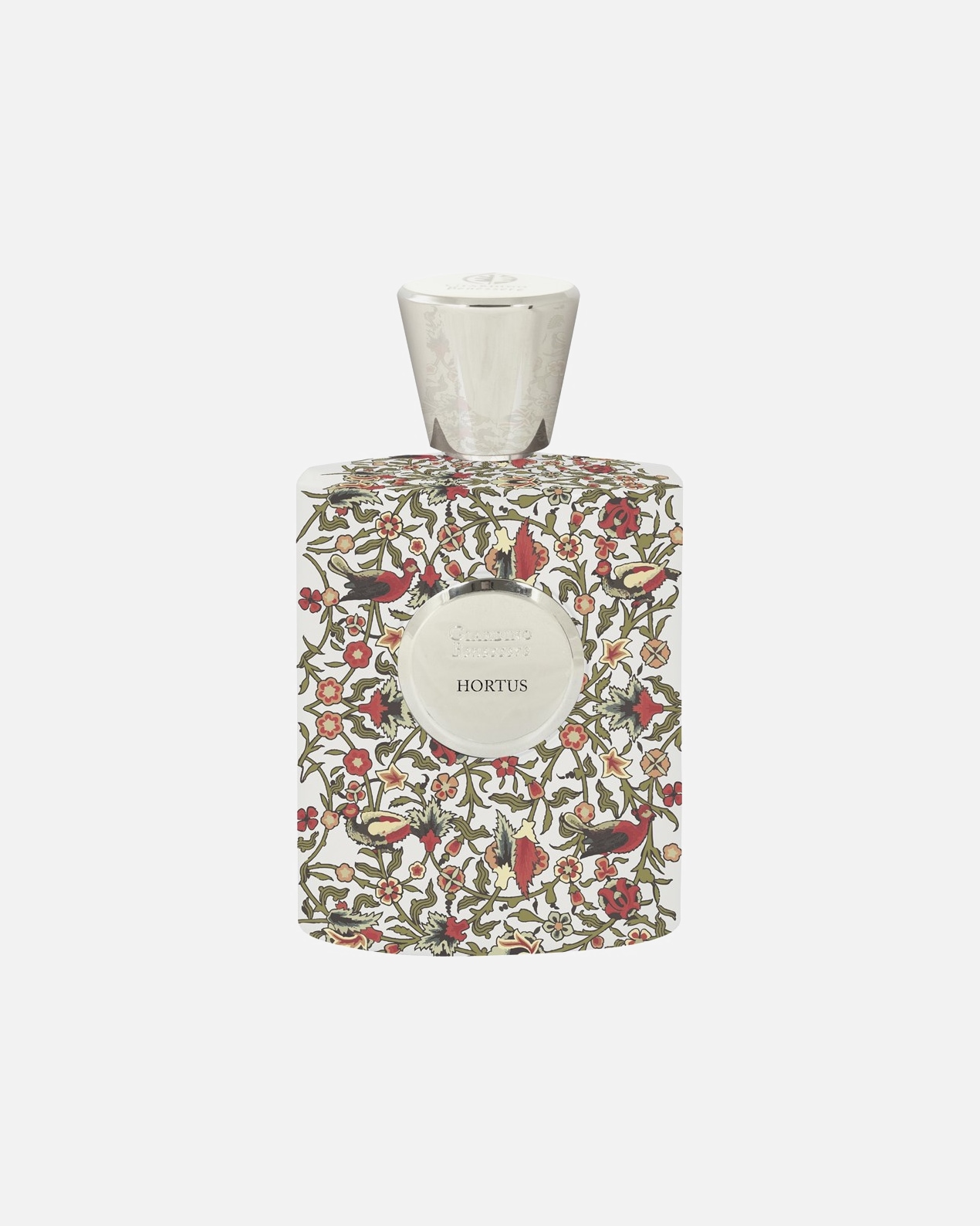 Giardino Benessere Parfum Giardino Dell Eden Hortus Extrait de Parfum - 100 ml