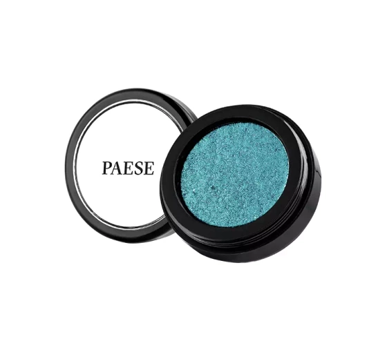 Paese Colour Mood cień do powiek 28 Ocean 2,8 g
