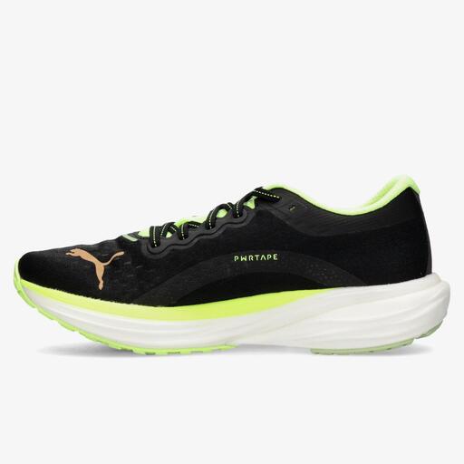 Puma Deviate Nitro 2
