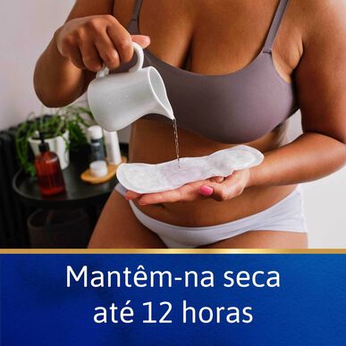 Tena Discreet Ultra Normal inkontinensbind 16 stk.