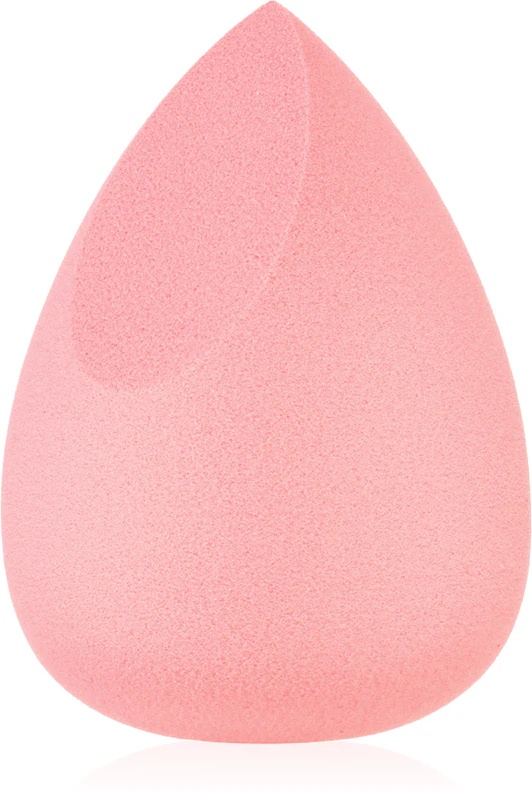 BrushArt Make-up Sponge Osnovna gobica za natančno ličenje