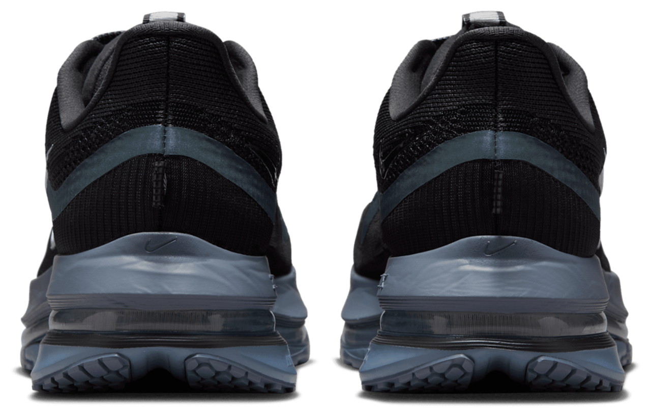 Nike Pegasus Premium Road