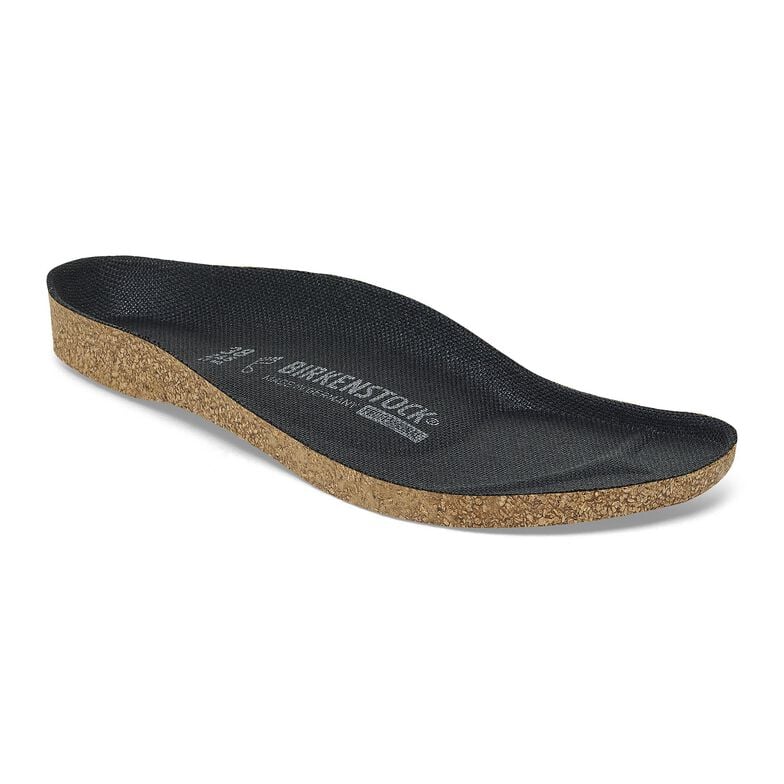 Plantare di ricambio Super Birki Black