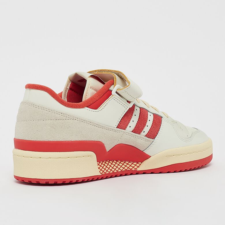 Zapatillas Forum 84 Low