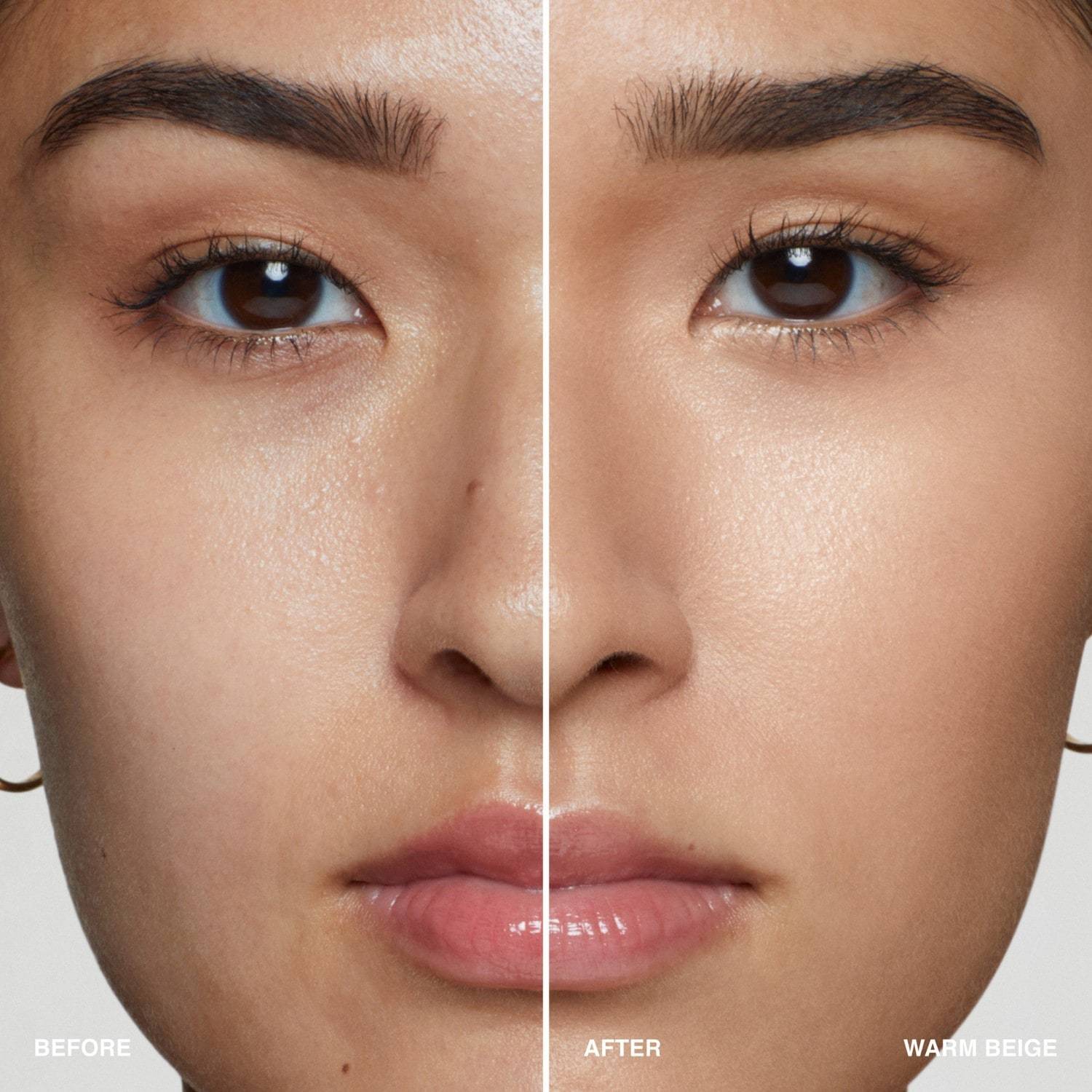 Bobbi Brown Foundation Intensives Hautserum LSF 30 – 30 ml
