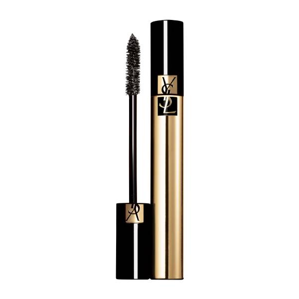 Volymeffekt Lösögonfransar Radical Mascara | 1 Enhet