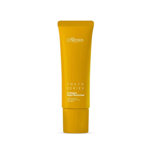 Ifjúsági sorozat Colágeno| 50ML