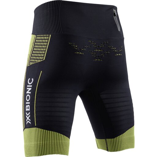  Moške kratke pajkice Effektor 4.0 Run X-bionic