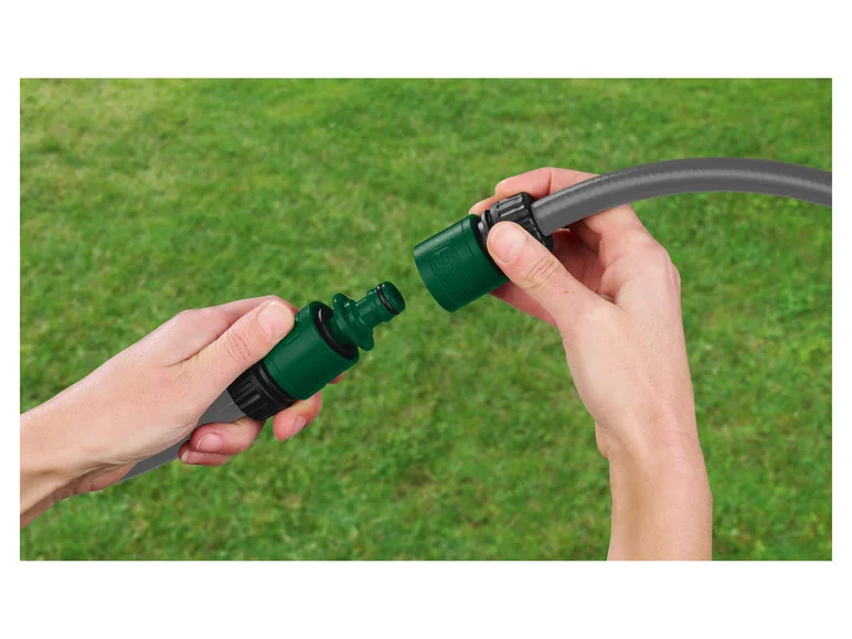 PARKSIDE® Utvalg av vanningssystemer
