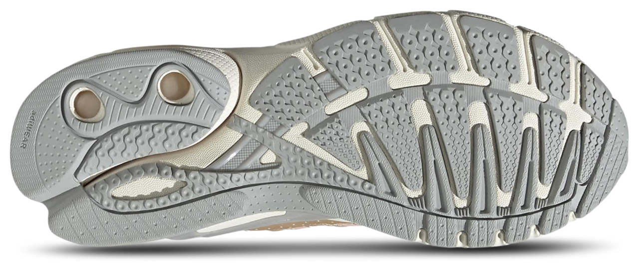 adidas Adistar Control 5