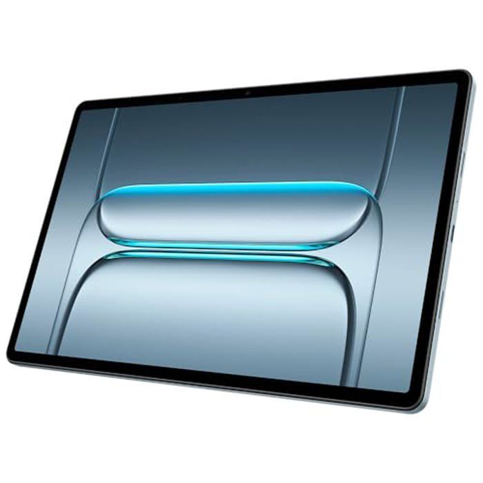 Tablet - OnePlus - Pad Lite OPD2480 - 128GB - 6GB - Azul Aero - Wi-Fi