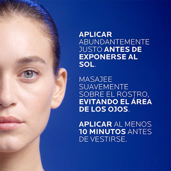 Pigment Correct Light SPF50