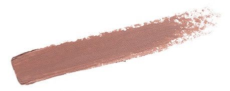„Le Phyto Rouge“ lūpų dažai Prabangūs lūpų dažai