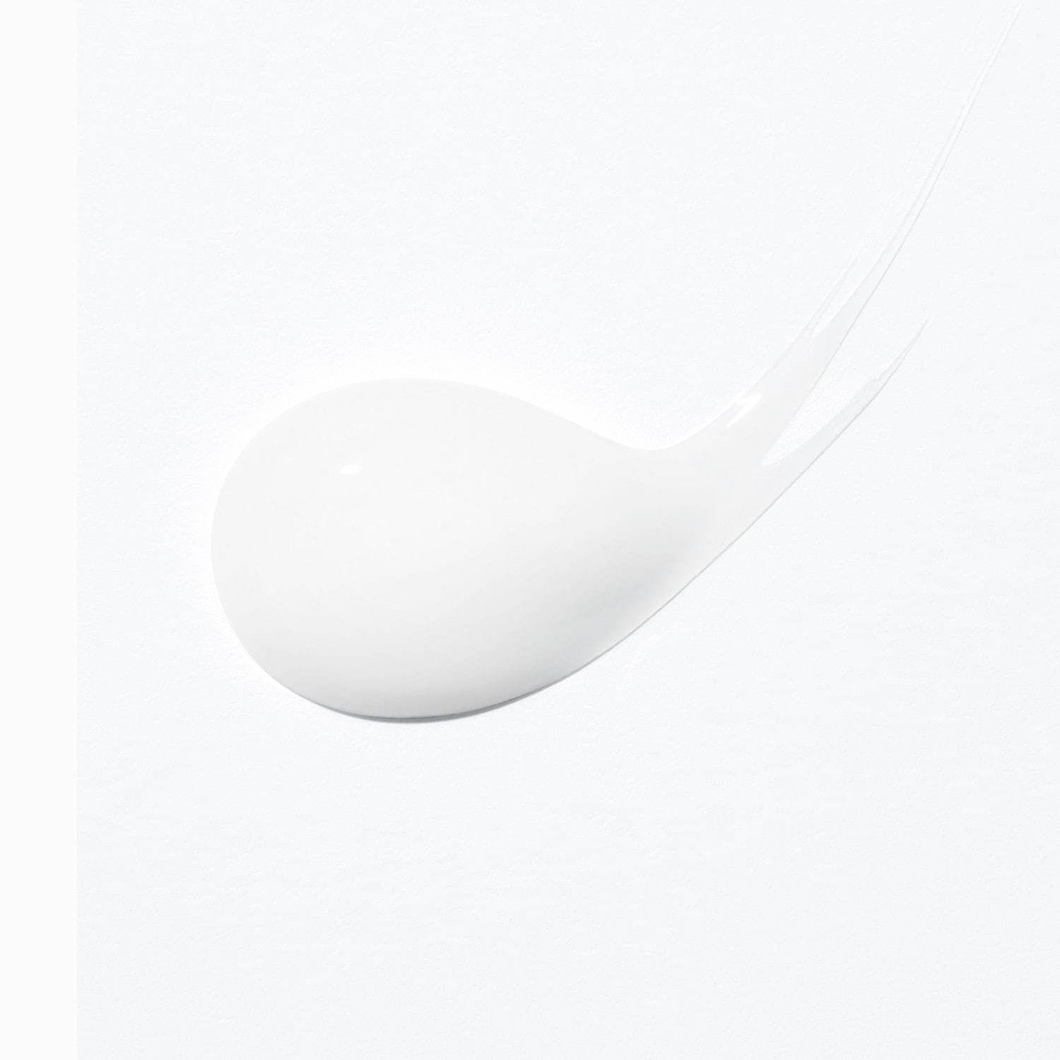 Kérastase plaukų garbanojimo kremas Manifesto Gelée Curl Contour - 150 ml