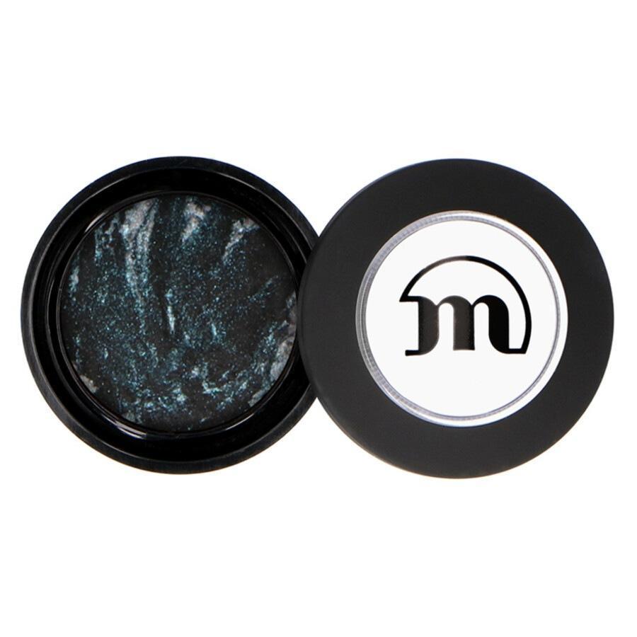 „Make-up Studio“ akių šešėliai „Moondust“ – 1,8 g