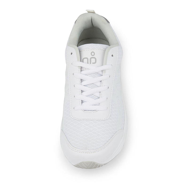 Aå Sneakers størrelse 36