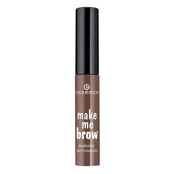 Make Me Brow Mask Gel Mascara