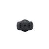 Action camera - INSTA360 - X4 Air Standard Bundle - 8K video - Ultra-light 165g - FlowState stabilization - Built-in windscreen