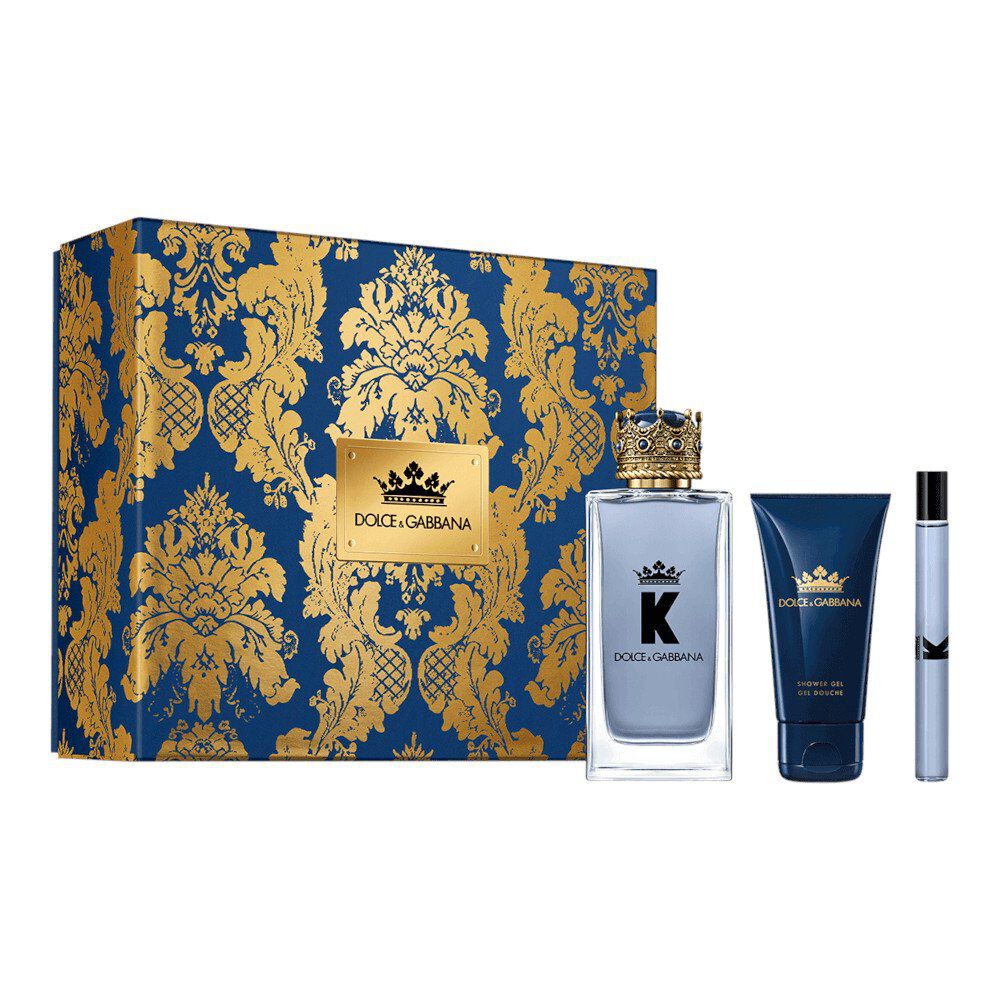 Dolce & Gabbana K