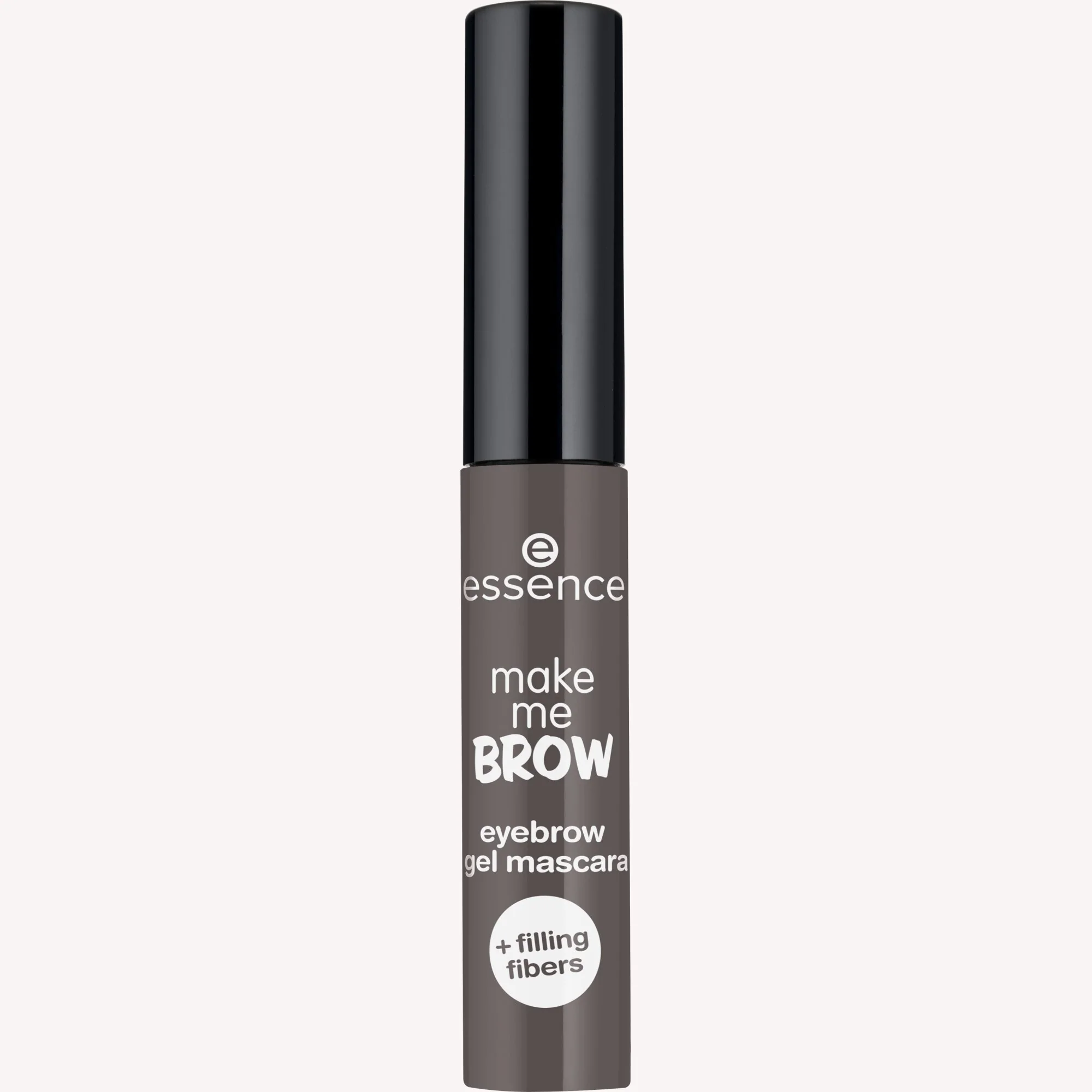 Occhi MAKE ME BROW gel mascara sopracciglia - Gel e mascara sopracciglia