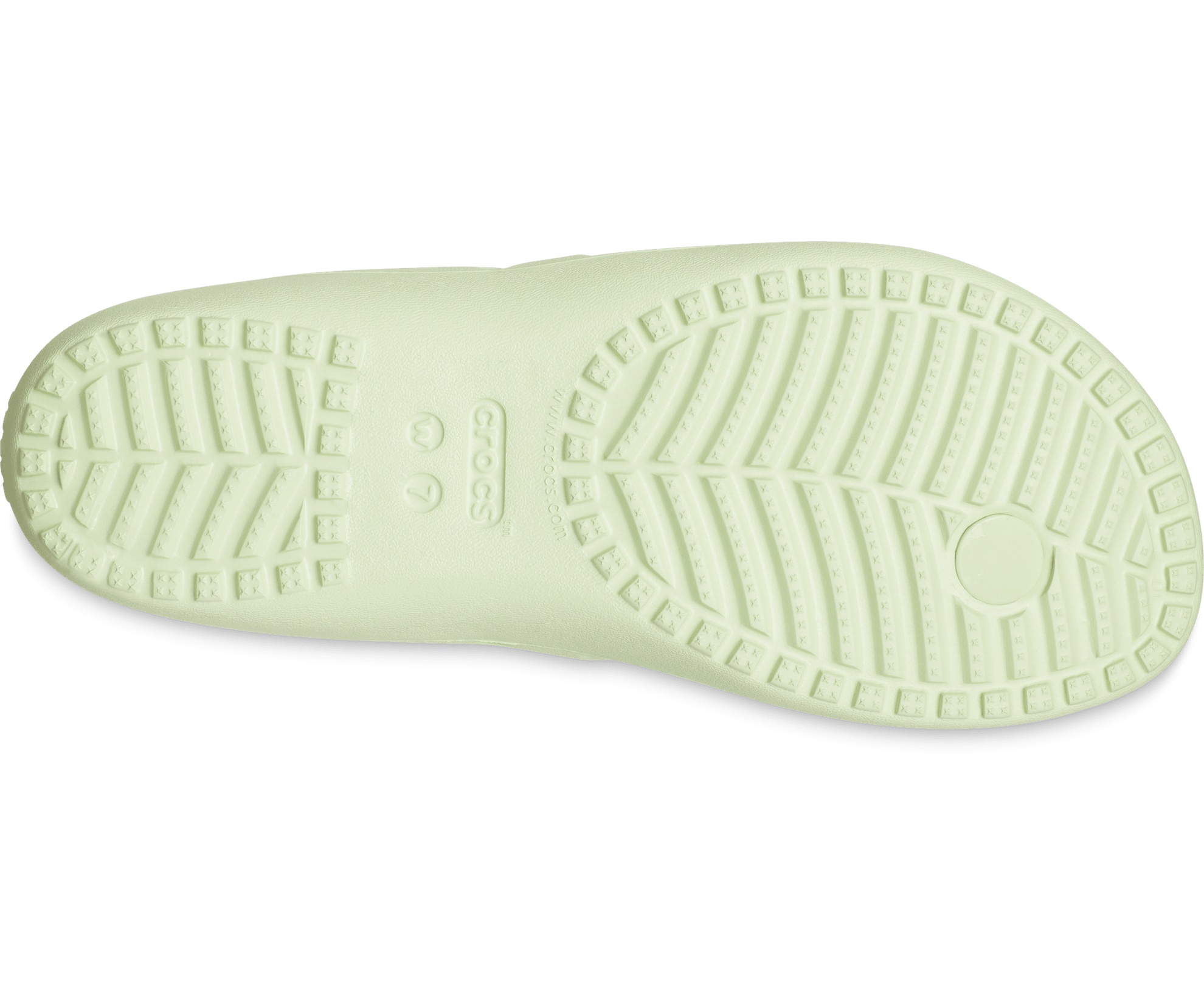 Women’s Kadee II Flip