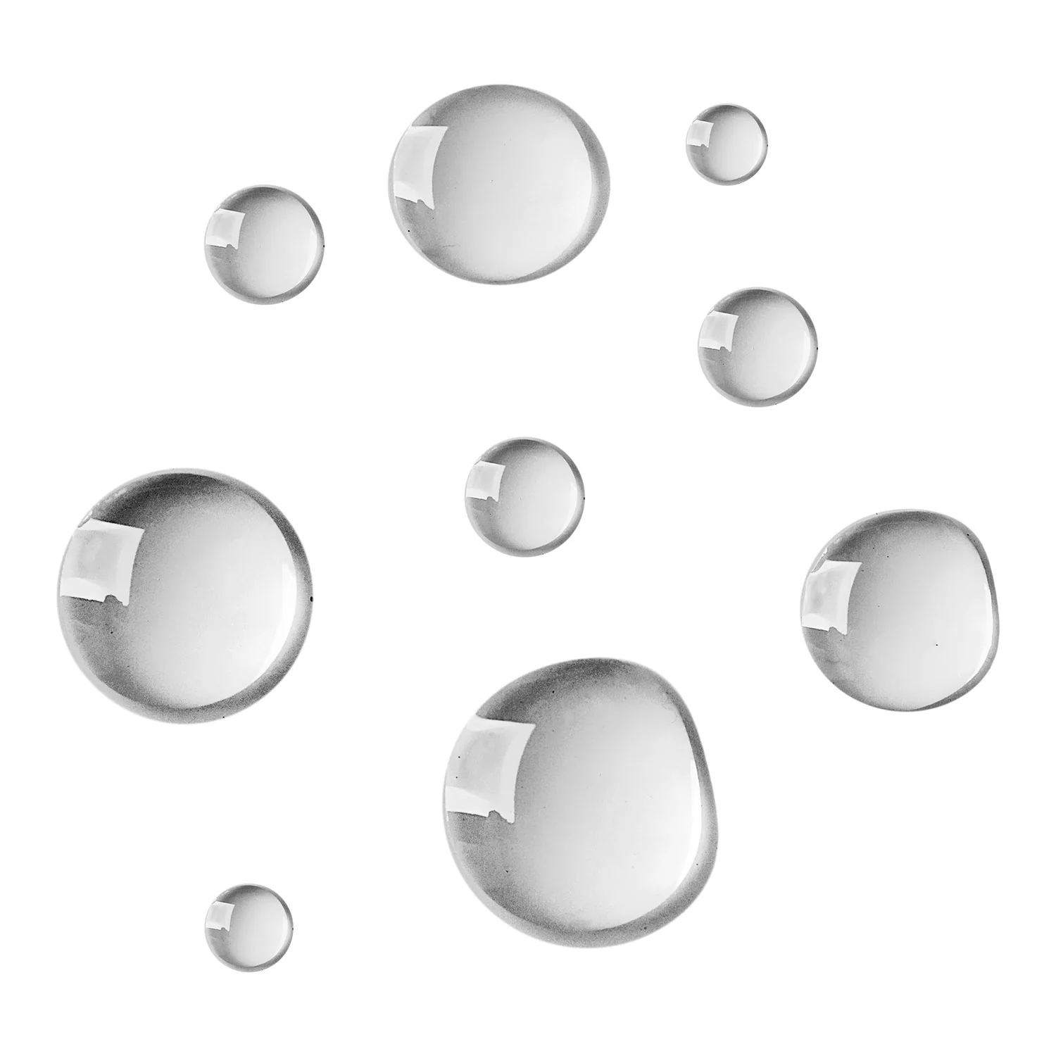 Soluzioni Esfolianti Antiage GLY Soluzione Esfoliante - Esfoliante viso