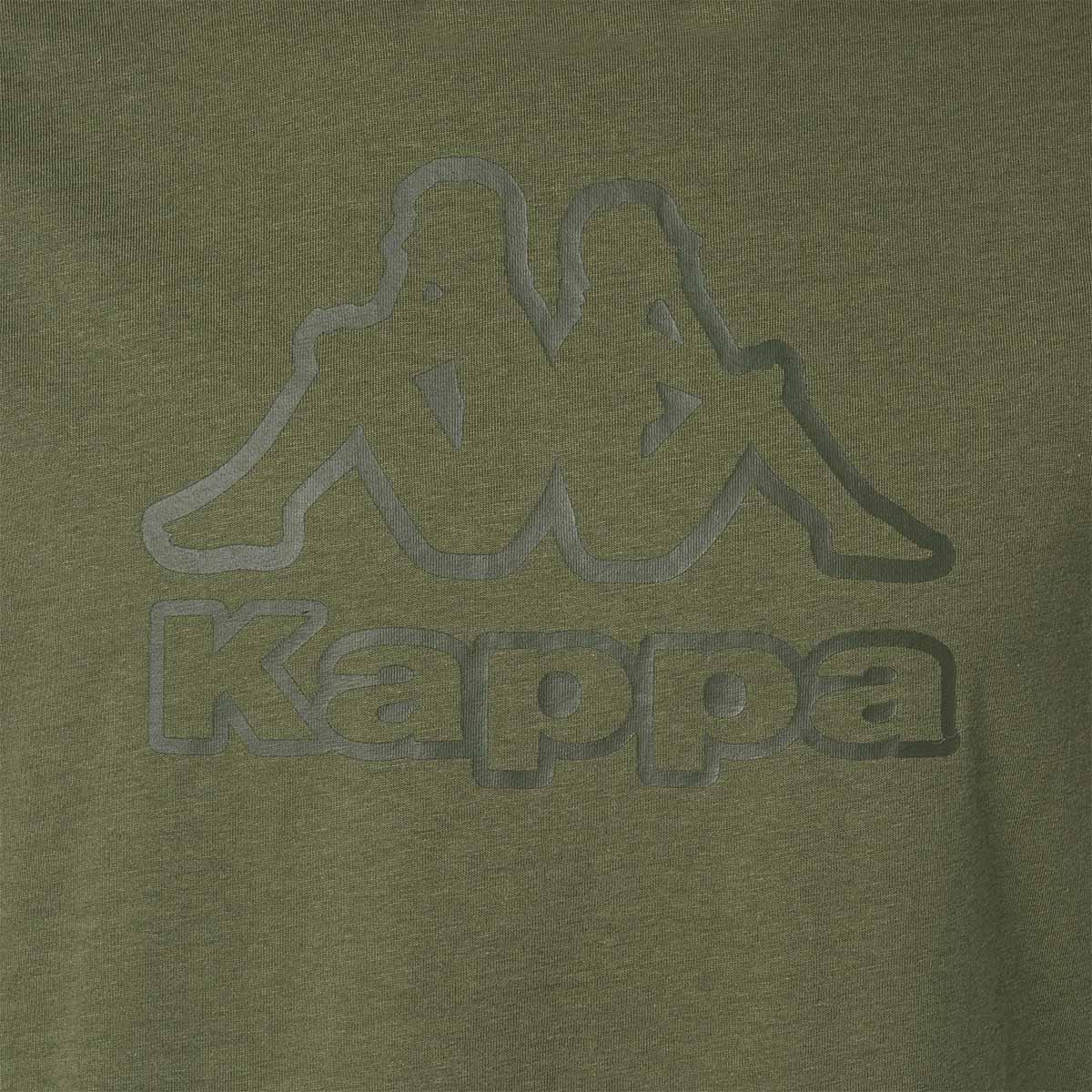  Krekliņš Kappa Creamy