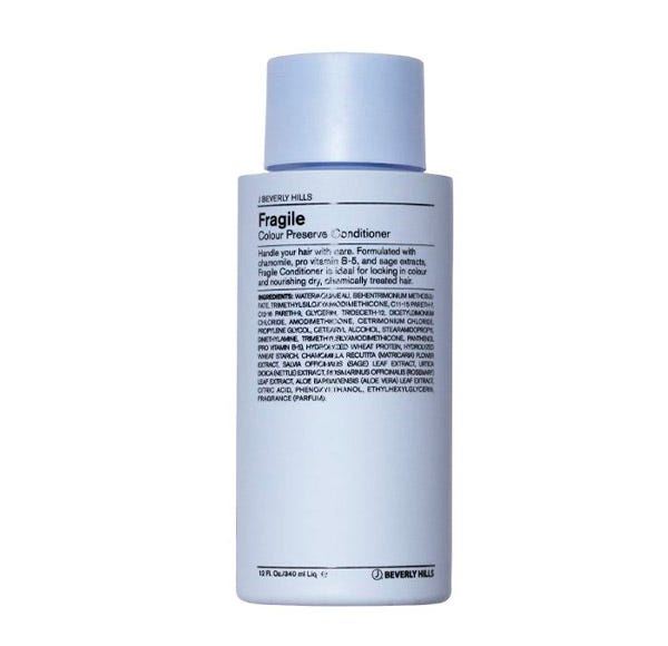 Törékeny| 344ML