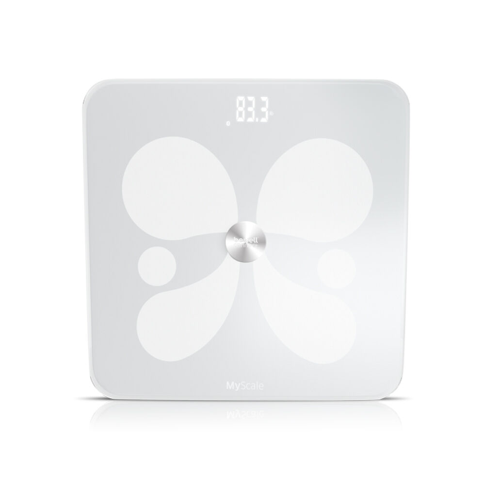 Visiomed BW-SC2W