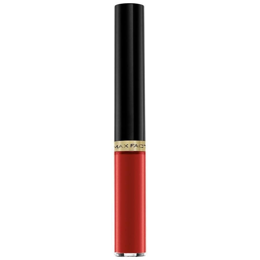 Max Factor Lipstain Lipfinity Lippenstift - 3,69 g