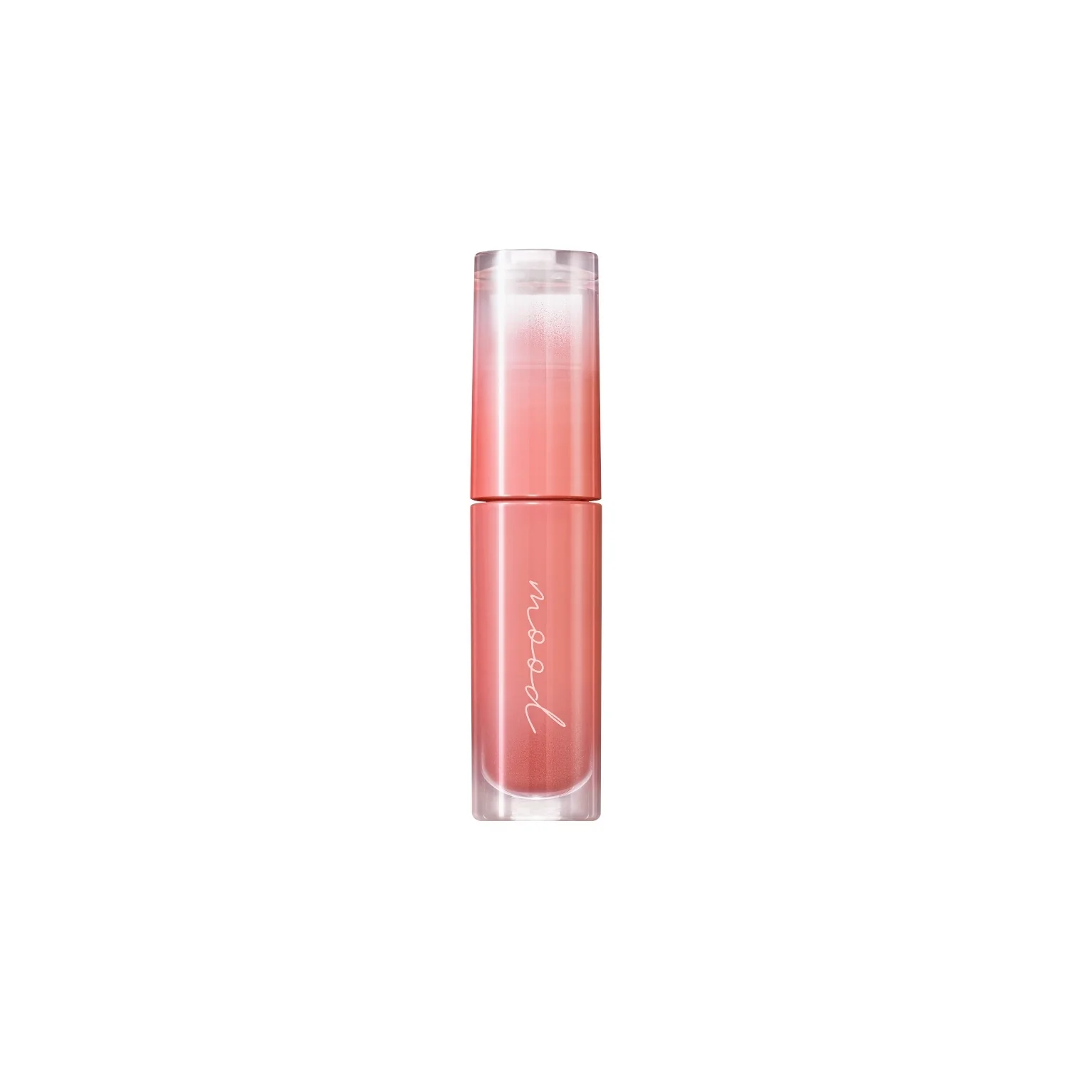 Labbra Ink Mood Glowy Tint - Gloss