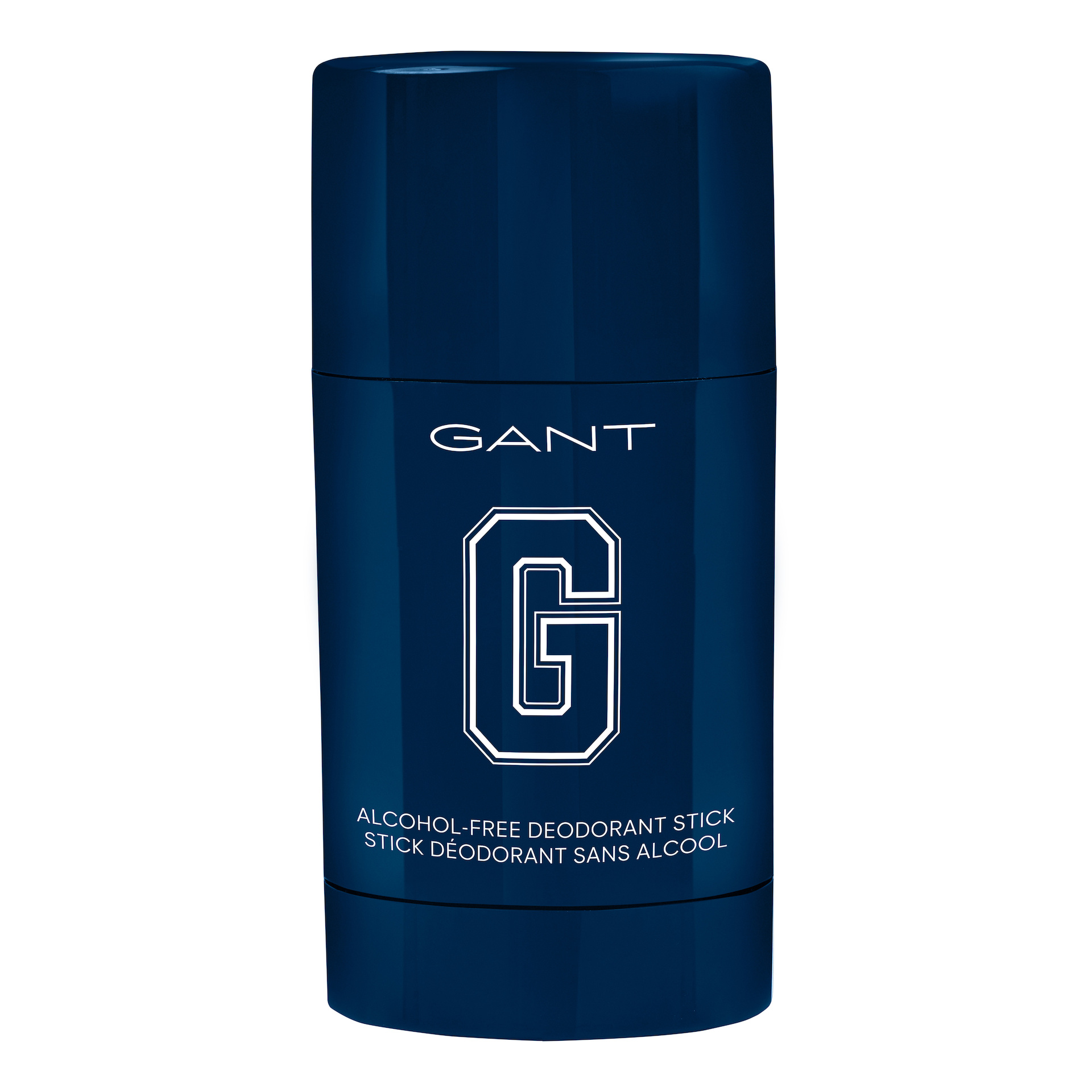 Deodorant stick Gant - Gant