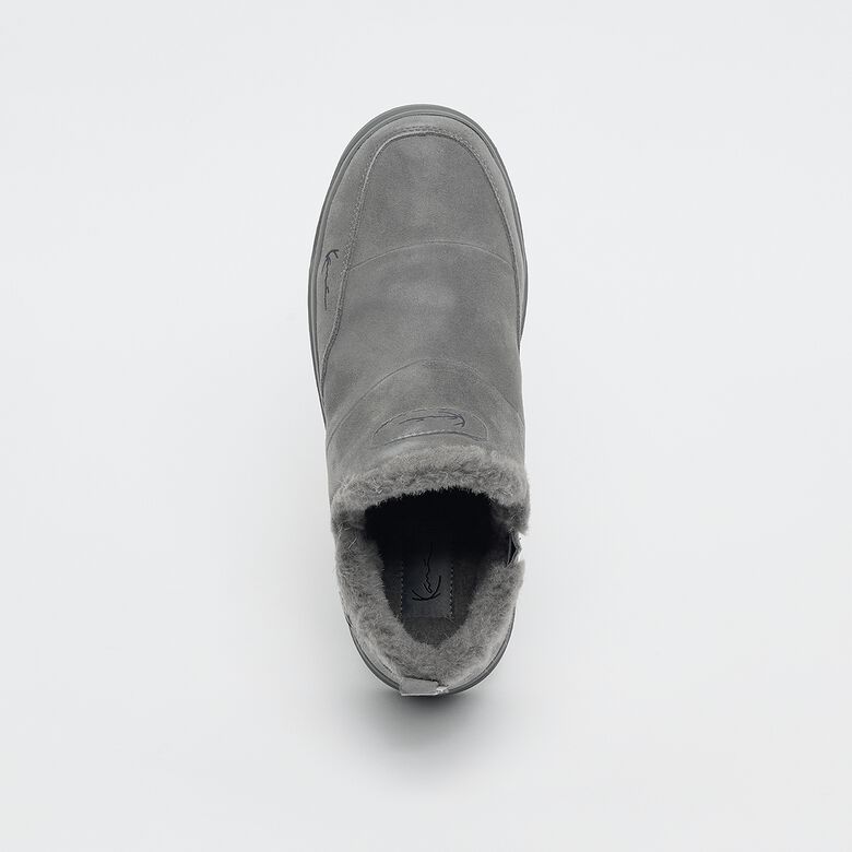 Samo Boot