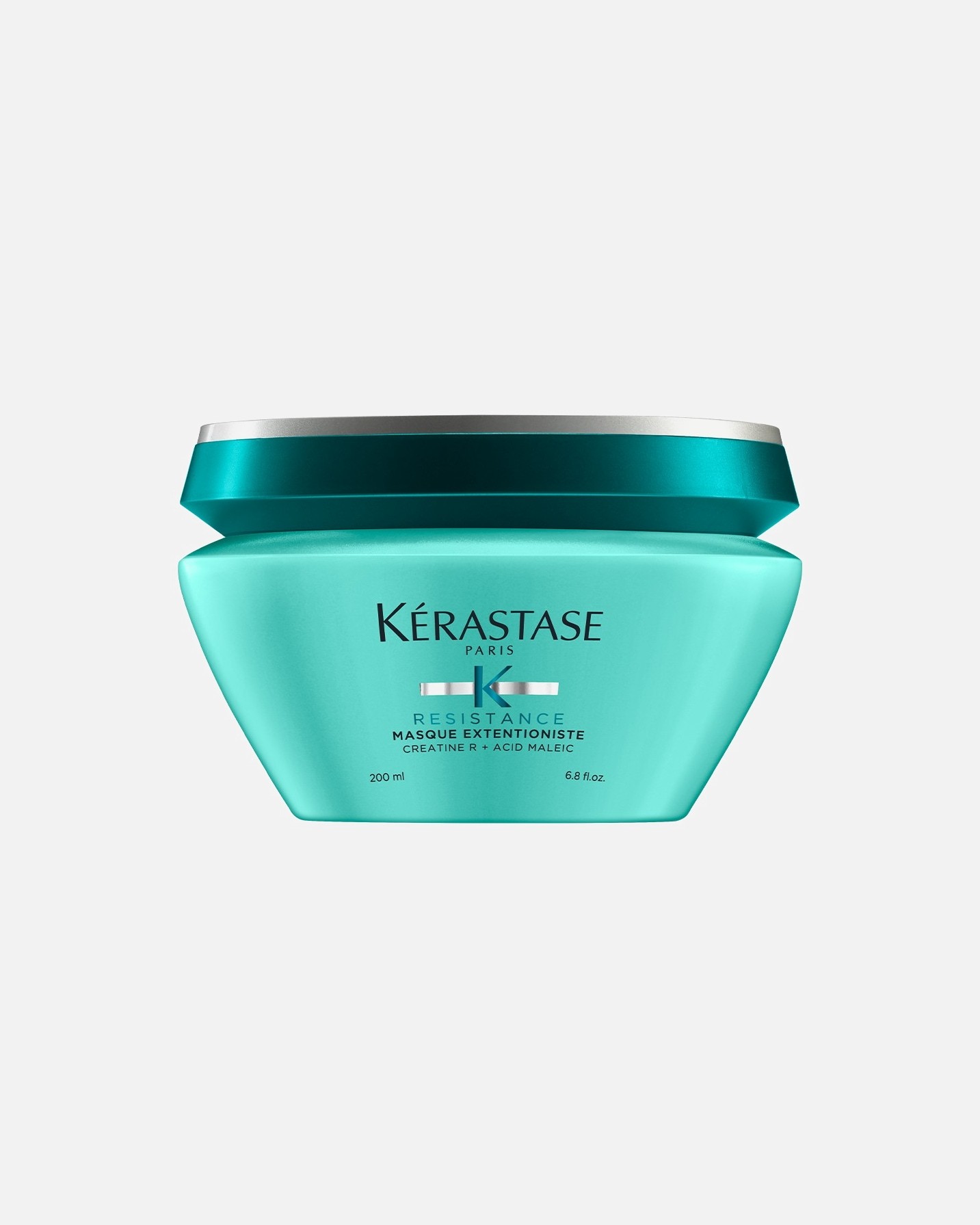 Kérastase matu maska pret matu pagarināšanu – 200 ml