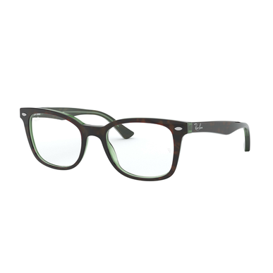 Ray-Ban vėžlio formos akinių rėmelis 5285 Ray-Ban