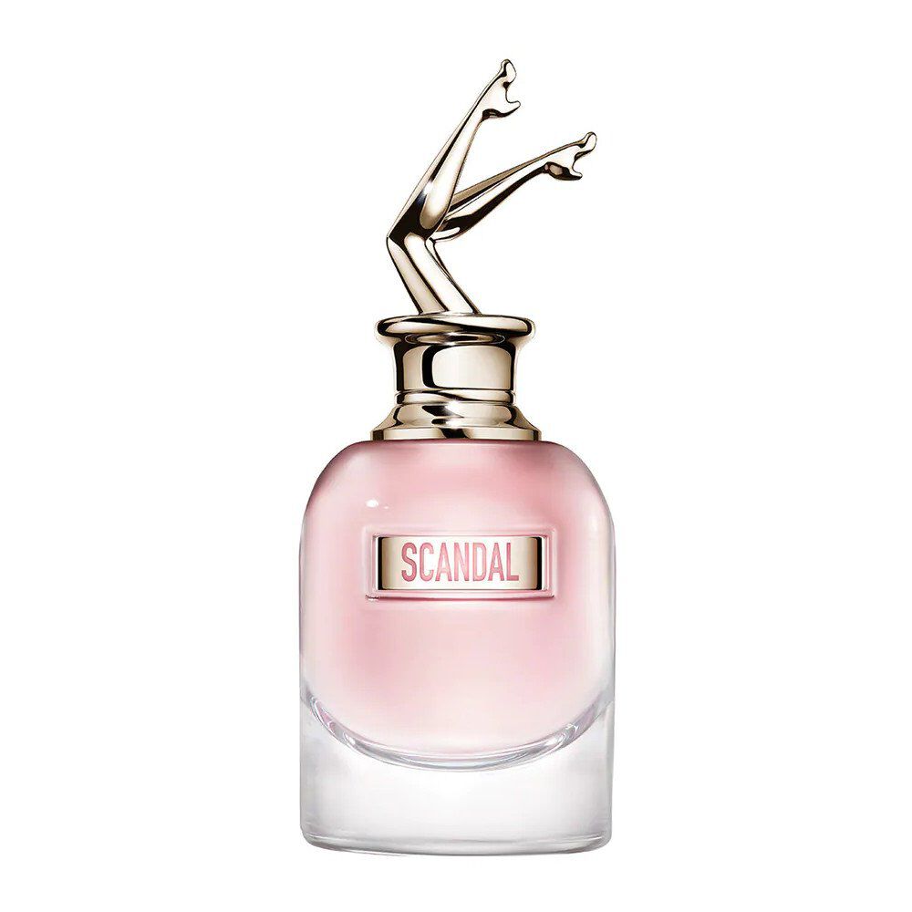 Jean Paul Gaultier Skandal in Paris