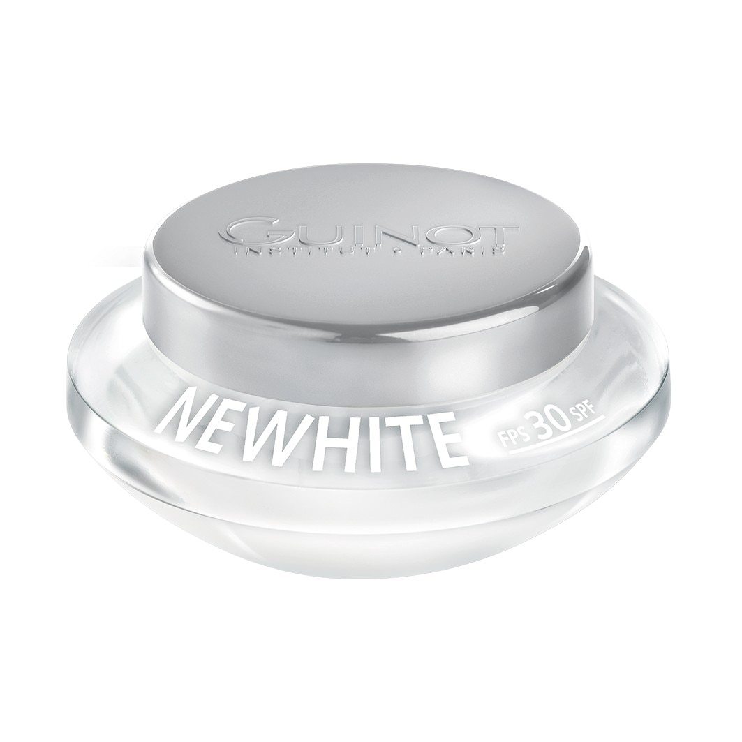 Guinot Newit dnevna krema - 50 ml
