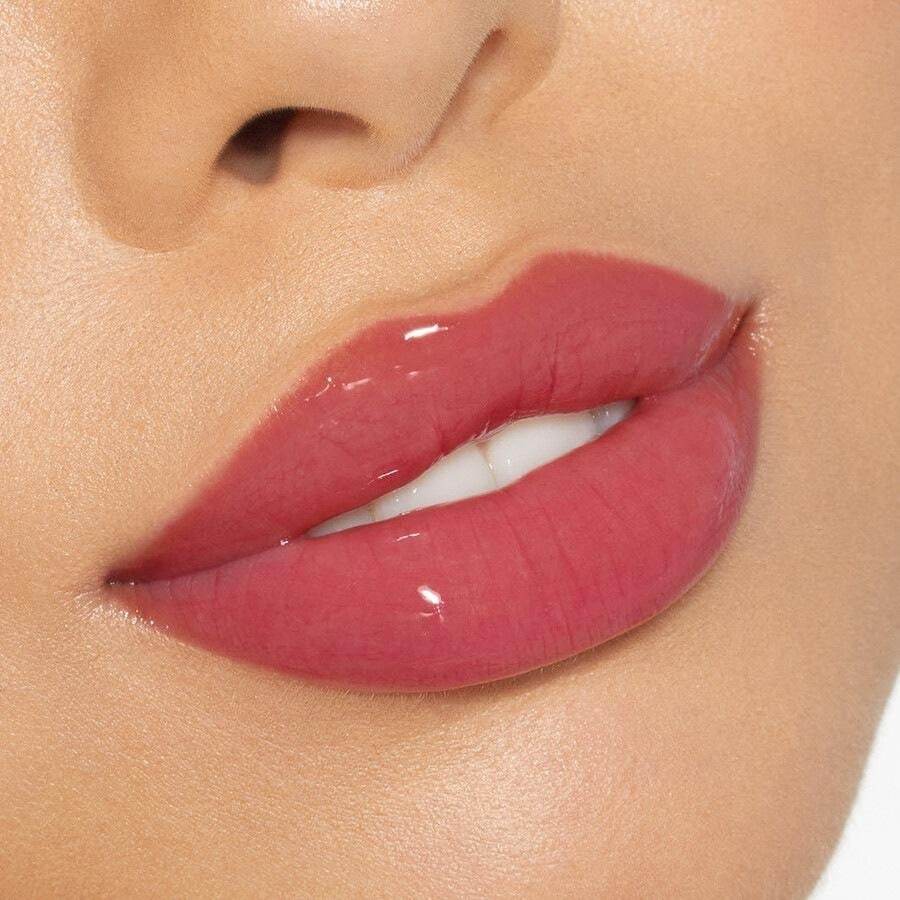 KYLIE COSMETICS Sjaj za usne visoki sjaj - 3 g
