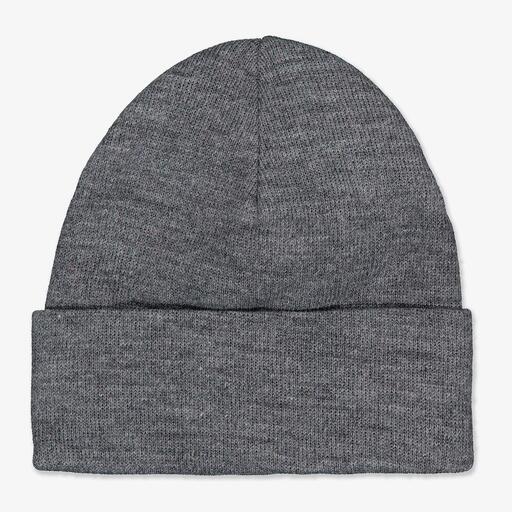  Levi's Slouchy